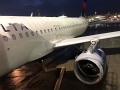 BOS_2-2021 (18)